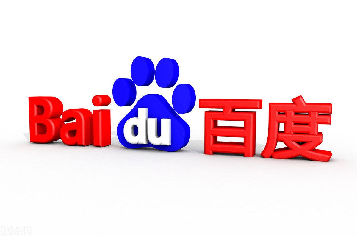 大发彩票www官方网址台湾游客因未购物遭韩国导游狂骂