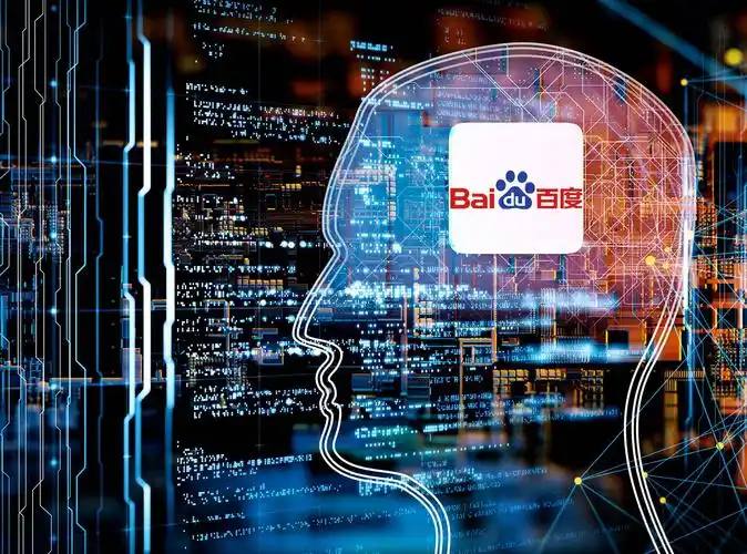 公司奖励员工的黄金键帽价值万