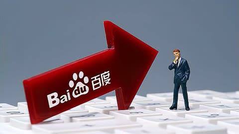 设台湾光复纪念日