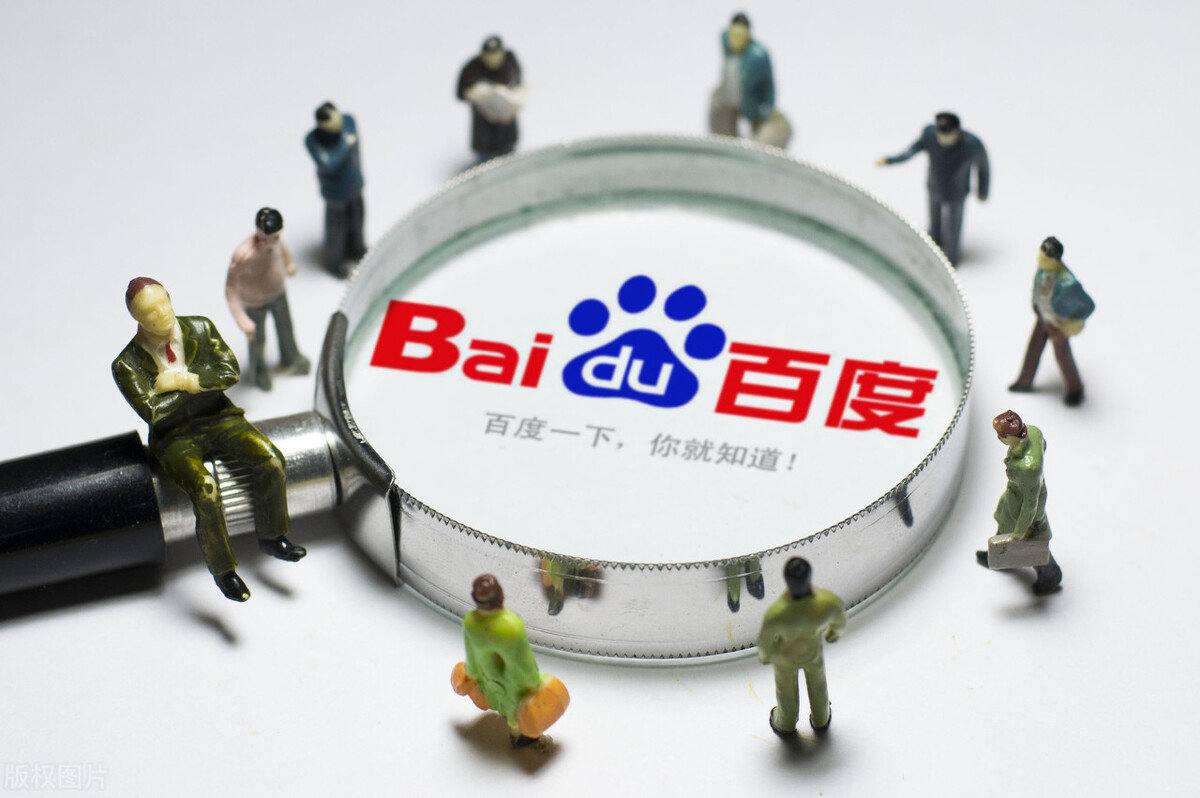 大发彩票www官方网址丈母娘拒收彩礼称不是卖女儿