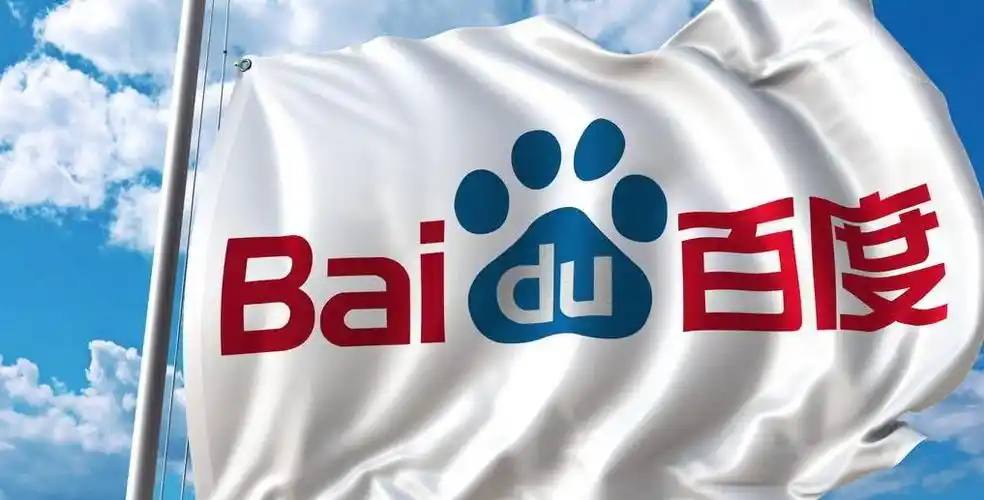 王迅晒照为张艺兴庆生