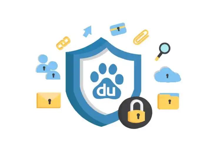 大发彩票www官方网址v59.9.84.82.6 安卓版 1