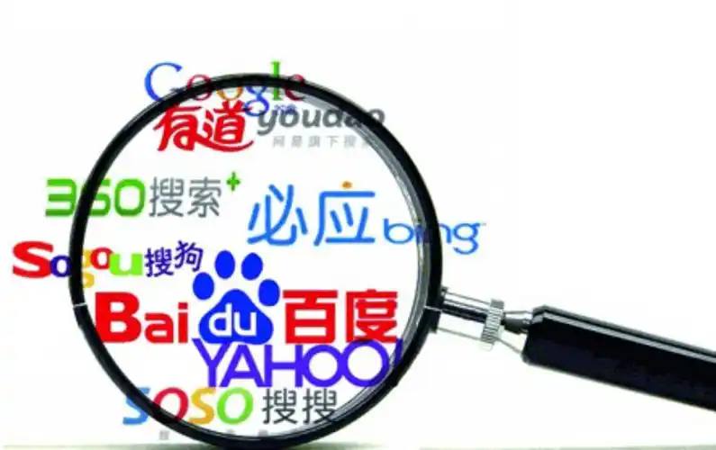 大发彩票www官方网址秋冬季节吹空调容易晕的原因